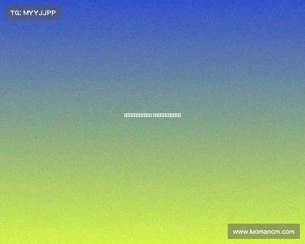 电子竞技体验馆营销策略 电子竞技体验营怎么报名