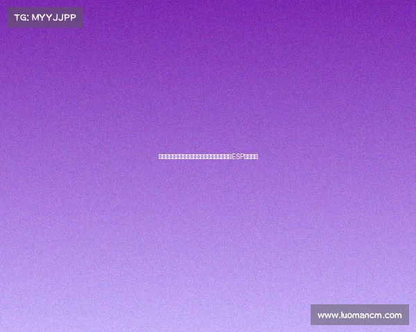 电子竞技的英文全称是什么、电竞新纪元：解码ESP制胜法则