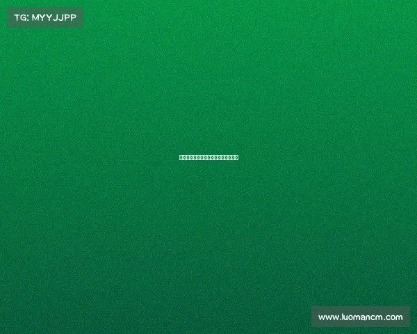 福州电子竞技培训—福州电竞培训基地