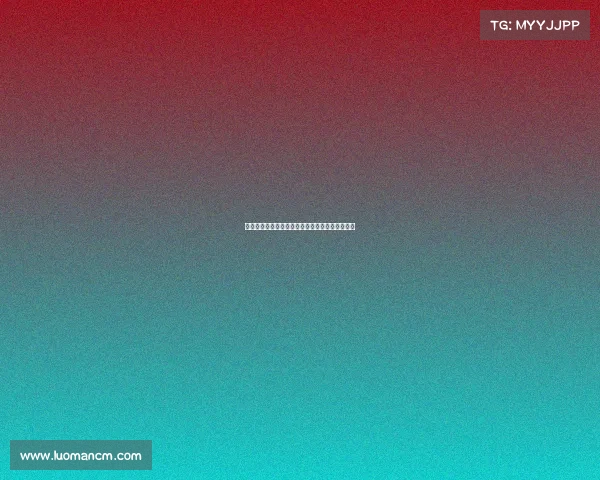 虚拟竞技场遭遇现实挑战：全球多地掀起反对浪潮